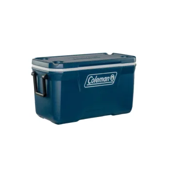 Lada frigorifica pasiva Coleman Xtreme 66l - 2000037214