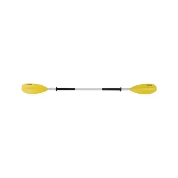 Pagaie K-Compact 230 Sevylor - 2000009563