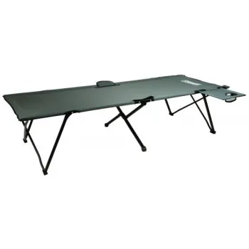 Pat pliabil Coleman pentru camping - 2176135