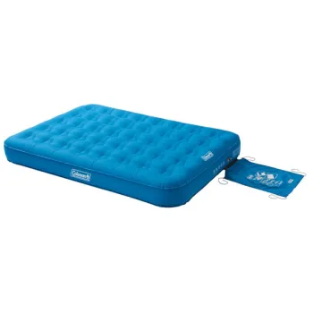 Saltea dubla Coleman Extra Durable - 2000031638