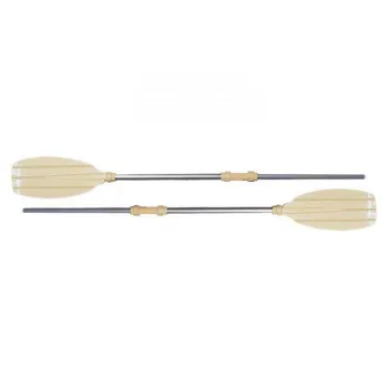 Vasle Sevylor pentru barca KB-Hobby 250 - 204768