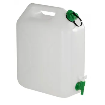 Bidon portabil 20l Campingaz