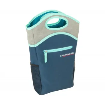 Geanta termoizolanta Campingaz pentru vinuri 7L - 2000032213