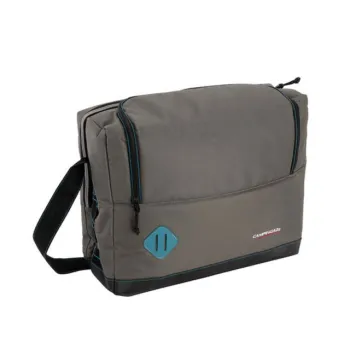 Geanta termoizolanta The Office Messenger 17l Campingaz - 2000036892