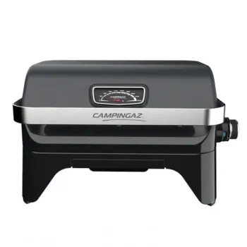 Gratar Campingaz Attitude 2 GO CV - 2000036952