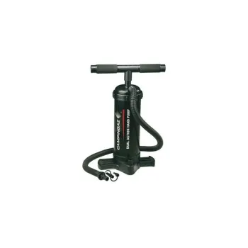 Pompa Campingaz dublu sens - 204473