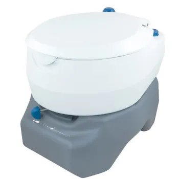 Toaleta portabila Campingaz 20l - 2000030582