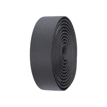 Ghidolina BBB GravelRibbon Gel 200 x 3cm neagra