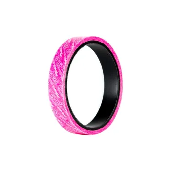 Banda Tubeless Muc-Off Rim Tape Workshop Roll 28mm - 50m