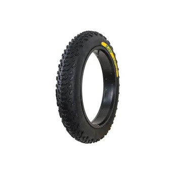 Anvelopa fat-bike Ewheel 20x4