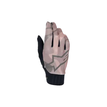Manusi Alpinestars A-Dura Squad Camo S
