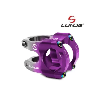 Pipa EWPM-003 31.8mm mov/gri