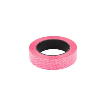 Banda Tubeless Muc-Off Rim Tape Workshop Roll 38mm - 50m