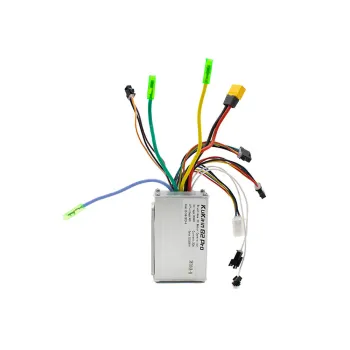 Controller trotineta Kukirin G2 Pro (inainte de 2024) [Kugoo]
