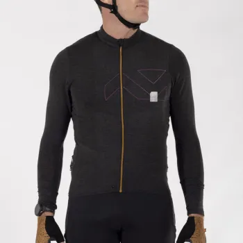 Bluza Leatt MTB Endurance 4.0 Black L