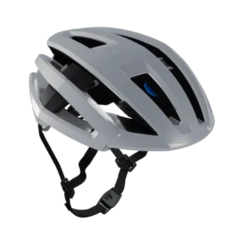 Casca Leatt MTB Endurance 4.0 White L - 59-63cm