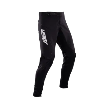Pantaloni Leatt MTB Gravity 8.0 Black S
