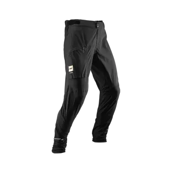 Pantaloni Leatt MTB HydraDri 3.0 Black M