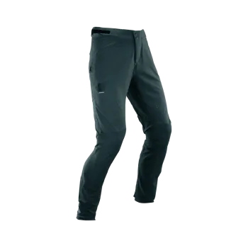 Pantaloni Leatt MTB Trail 3.0 Liner Spruce Green L