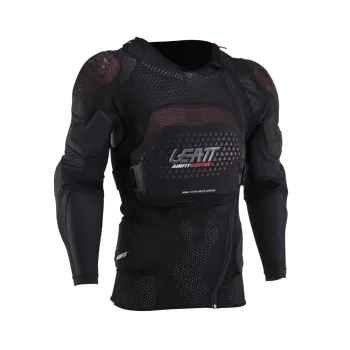 Protectie corp Leatt 3DF AirFit Evo L/XL - 172-184cm