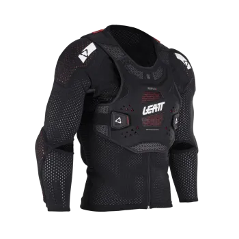 Protectie corp Leatt ReaFlex XL - 178-184cm