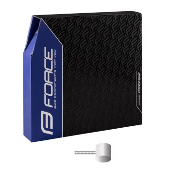 Cablu frana Force MTB 2.0m/1.5mm otel - cutie