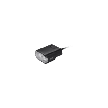 Lumina fata BBB E-Strike Pro 2000 cu telecomanda
