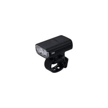 Lumina fata BBB NanoStrike 700i 1600mAh