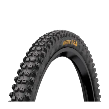 Anvelopa pliabila Continental Argotal 29 Enduro SuperSoft 60-622 (29x2.4)