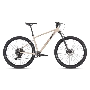 Bicicleta Superior XC 6.9 29 Gloss Dust 20 - (L)