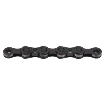 Lant KMC E12 BlackTech 12 Viteze 130 Zale Ebike