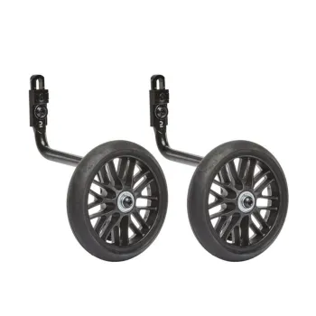 Roti ajutatoare bicicleta copii 20"/24"