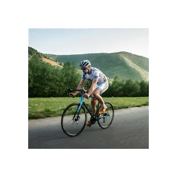 Biciclete Sosea - Ciclocross