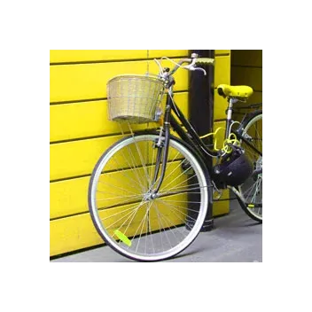 Cosuri bicicleta Portbagaj
