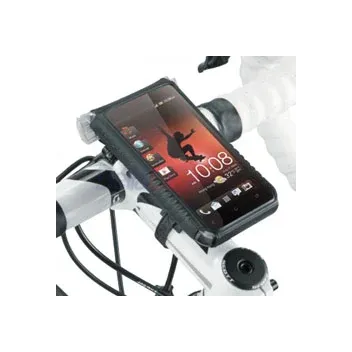 Suporti telefon