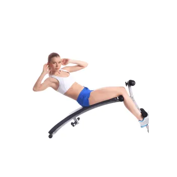 Banci fitness