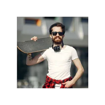 Skateboards