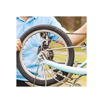 Scule Servisare bicicleta