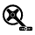 Piese