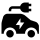 Vehicule electrice