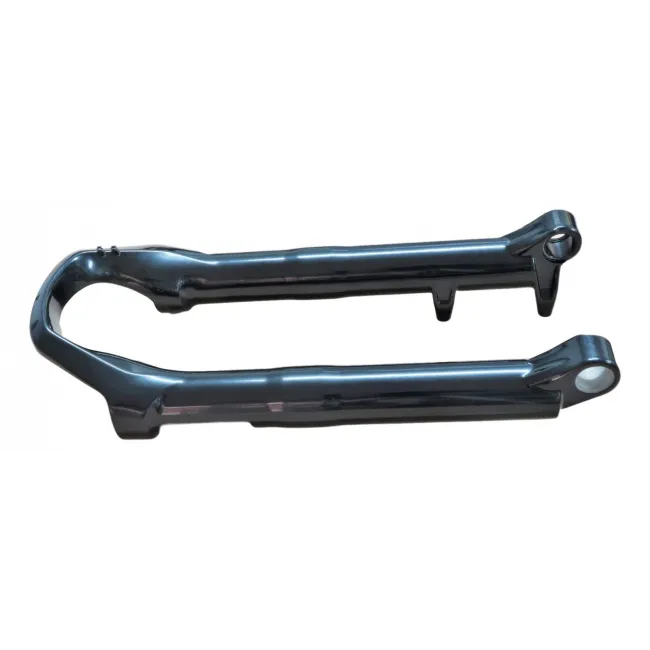 2009-2011 Reba, 2010 Tora/Recon Xc/Sl/Race, 2011 Recon - Black