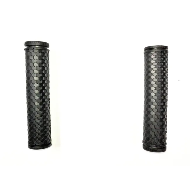 Mansoane Dhs Gp-460P - Negru-Gri