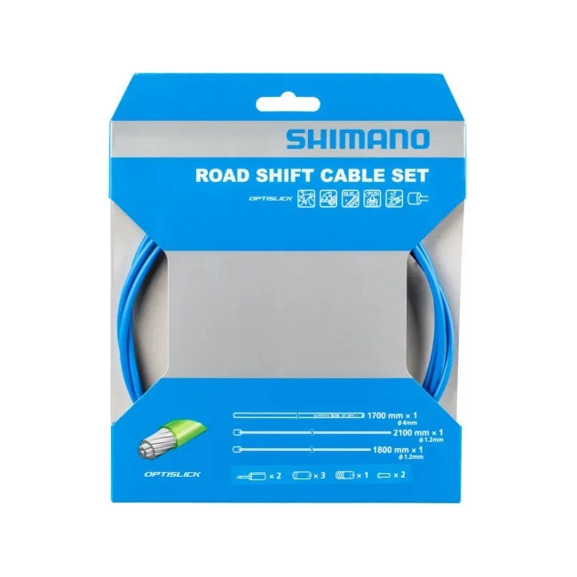 Camasa Manta Schimbator Shimano Ot-Sp41 - L 30 M, Gri