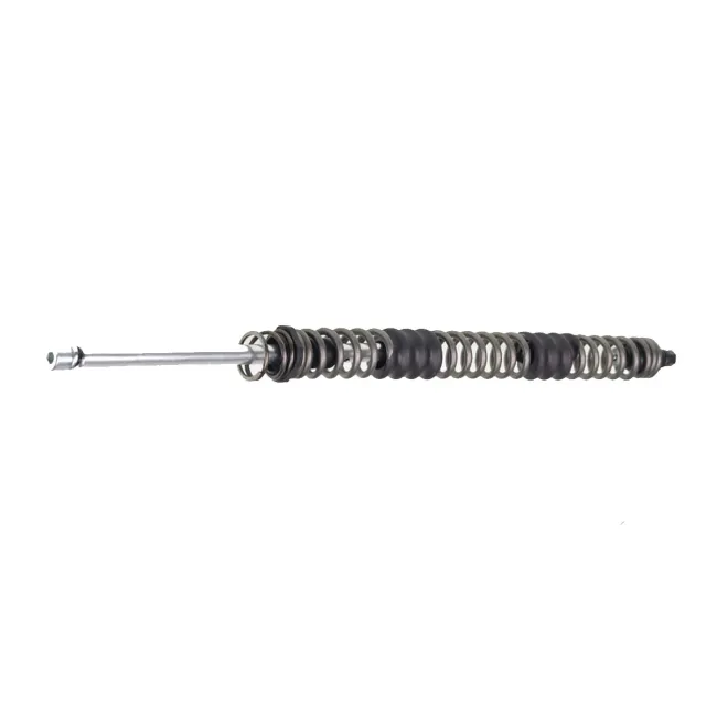 Cl/Shft M Rd 100 10Torxcsl/10Rcnxcslra - Silver