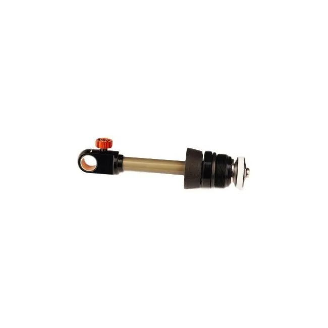 Eyelet/shaft/sealhead assy 2011 vivid r2, 90 degree rebound 222x70