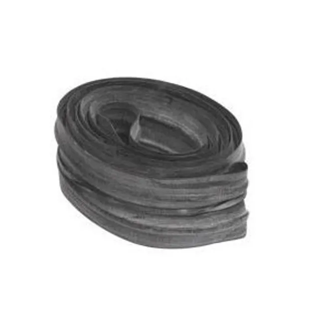 Banda Interioara Protectie Janta Pvc Rubena - 26 Inch, 559 x 18 mm