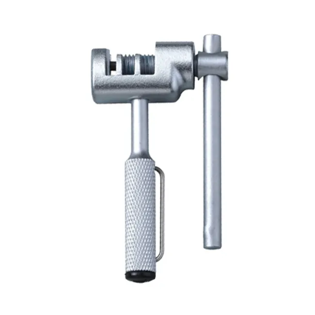 Cheie Presa Lant Topeak Universal Chain Tool, Tt1303-07