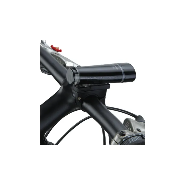Far Fata Bicicleta Topeak Whitelite Hp Focus Tms039B - Negru