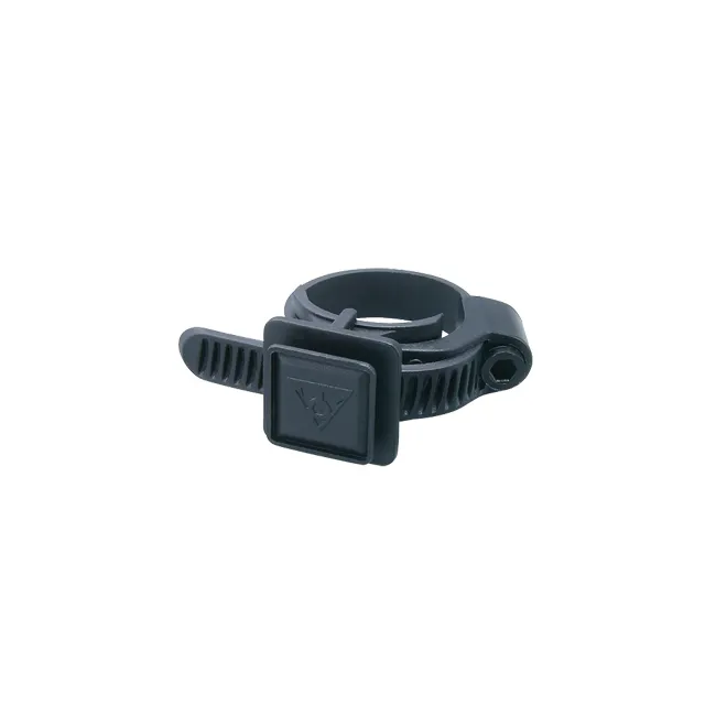 Husa Smartphone Bicicleta Topeak Drybag 5, Negru