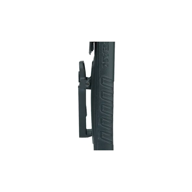 Husa Smartphone Bicicleta Topeak Drybag 5, Negru
